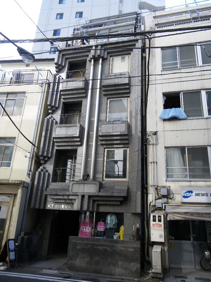 fresh/building/J00100419619_1