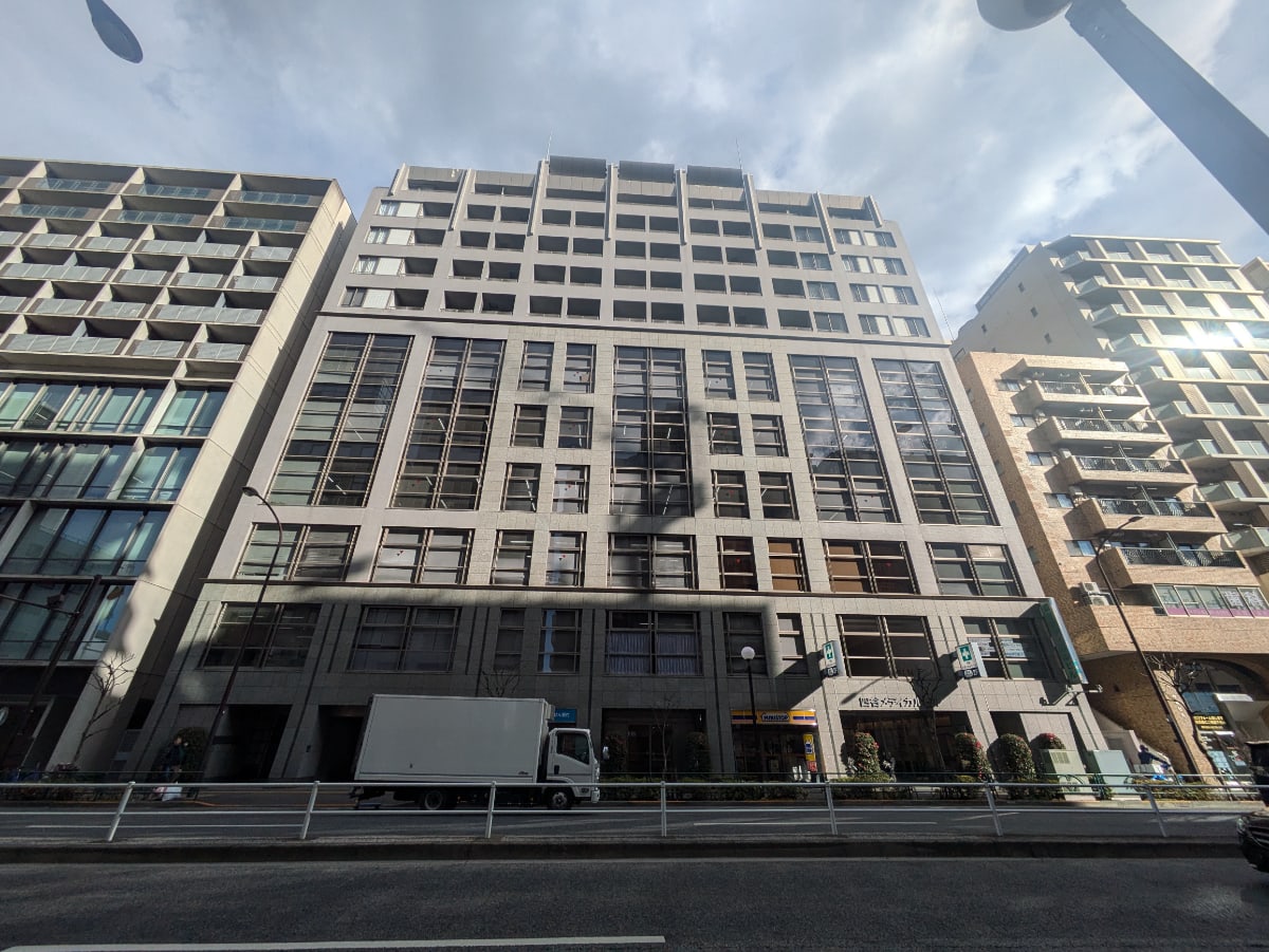 fresh/building/J00100419622_1