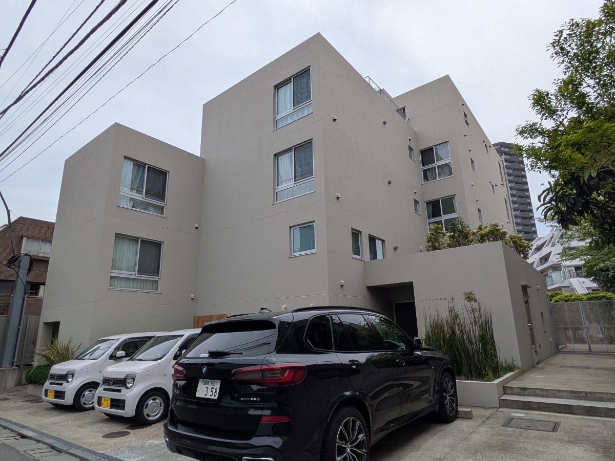 fresh/building/J00100419624_1