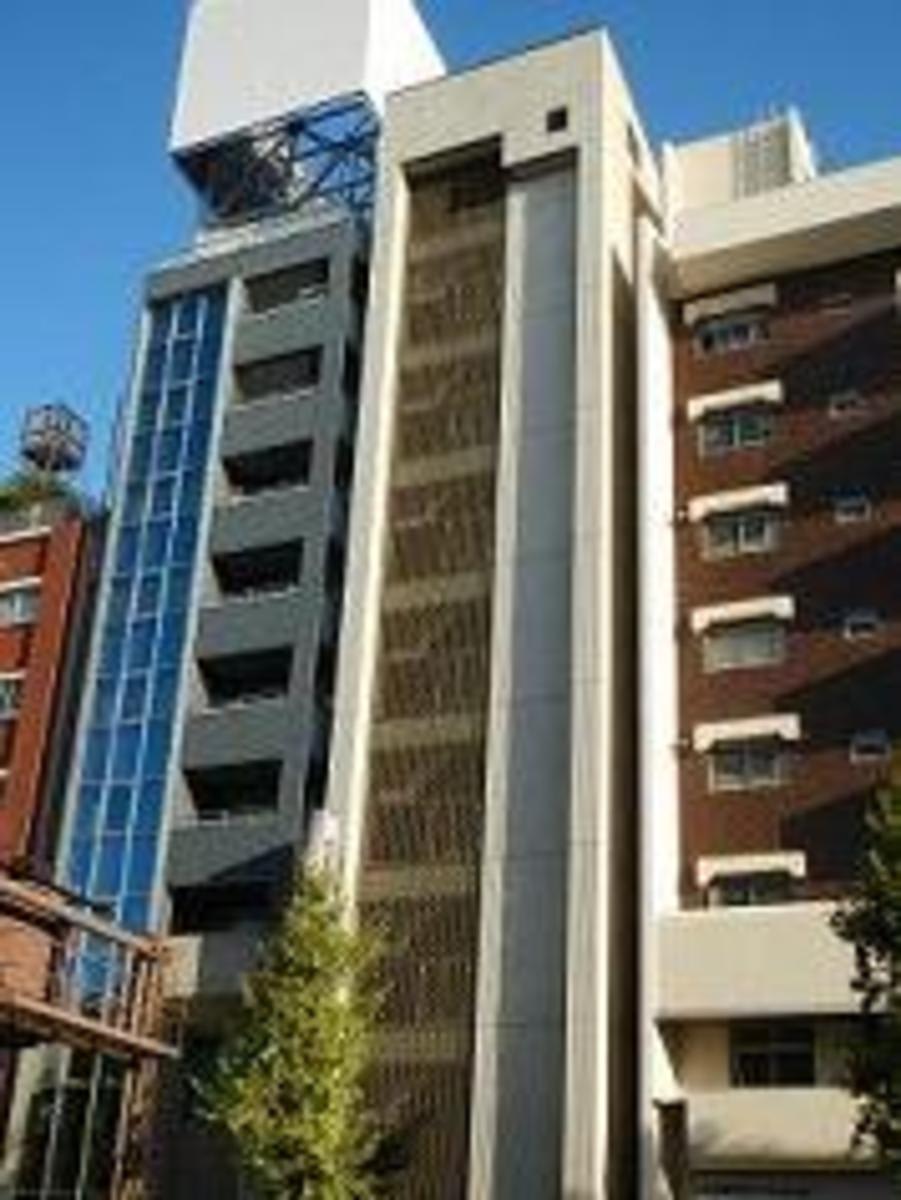 fresh/building/J00100419626_1
