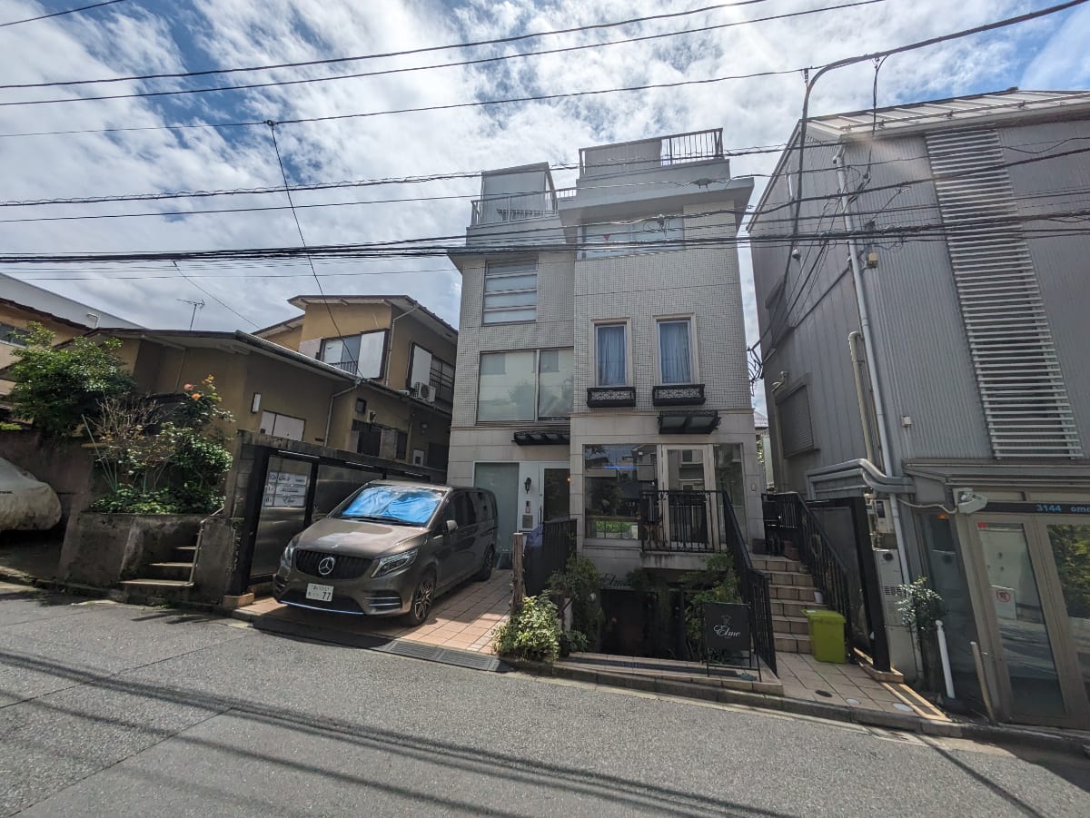 fresh/building/J00100419630_1