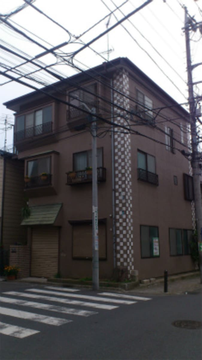fresh/building/J00100419650_1