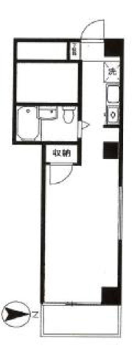 fresh/building/J00100419653_18