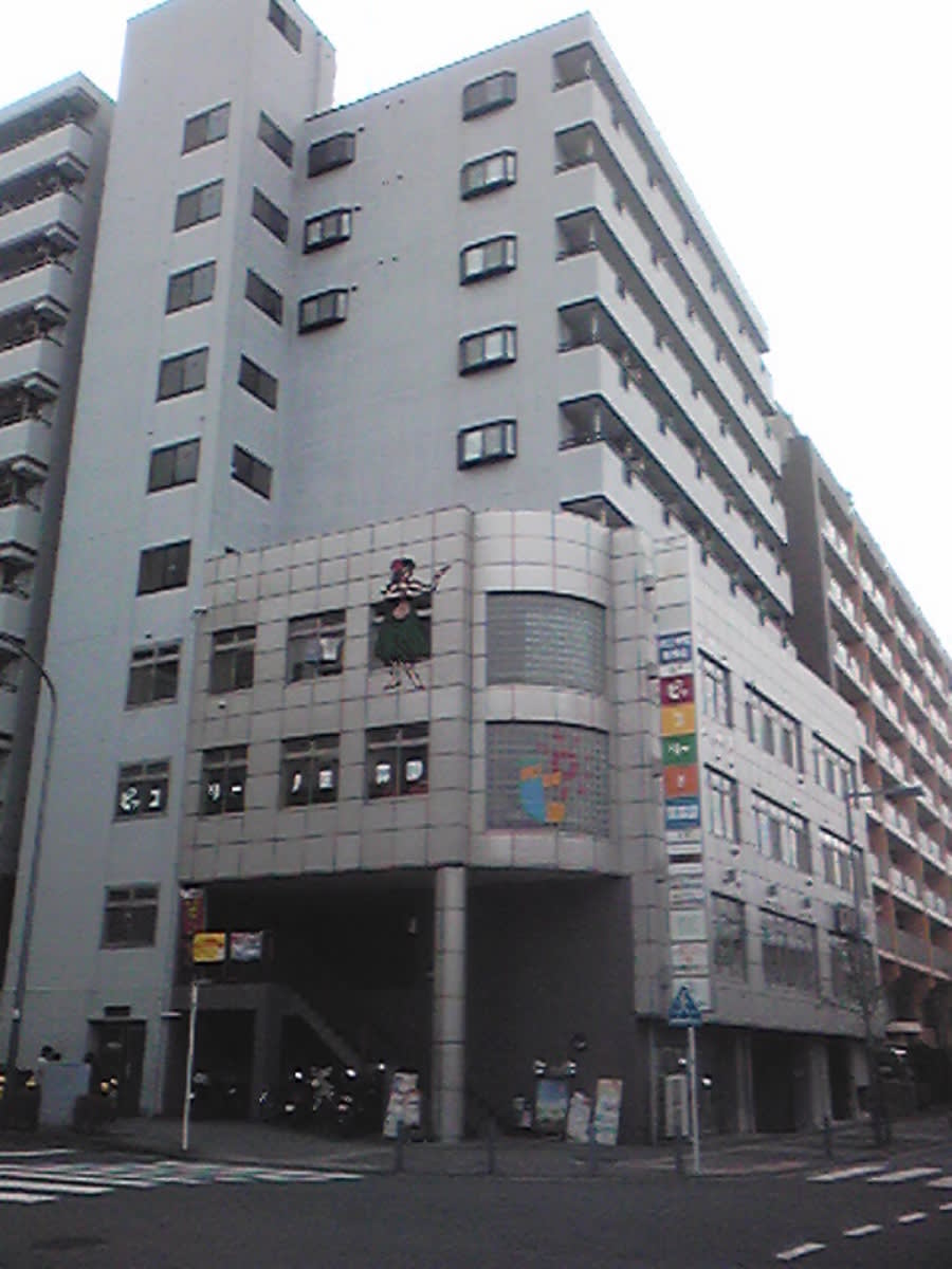 fresh/building/J00100419677_1