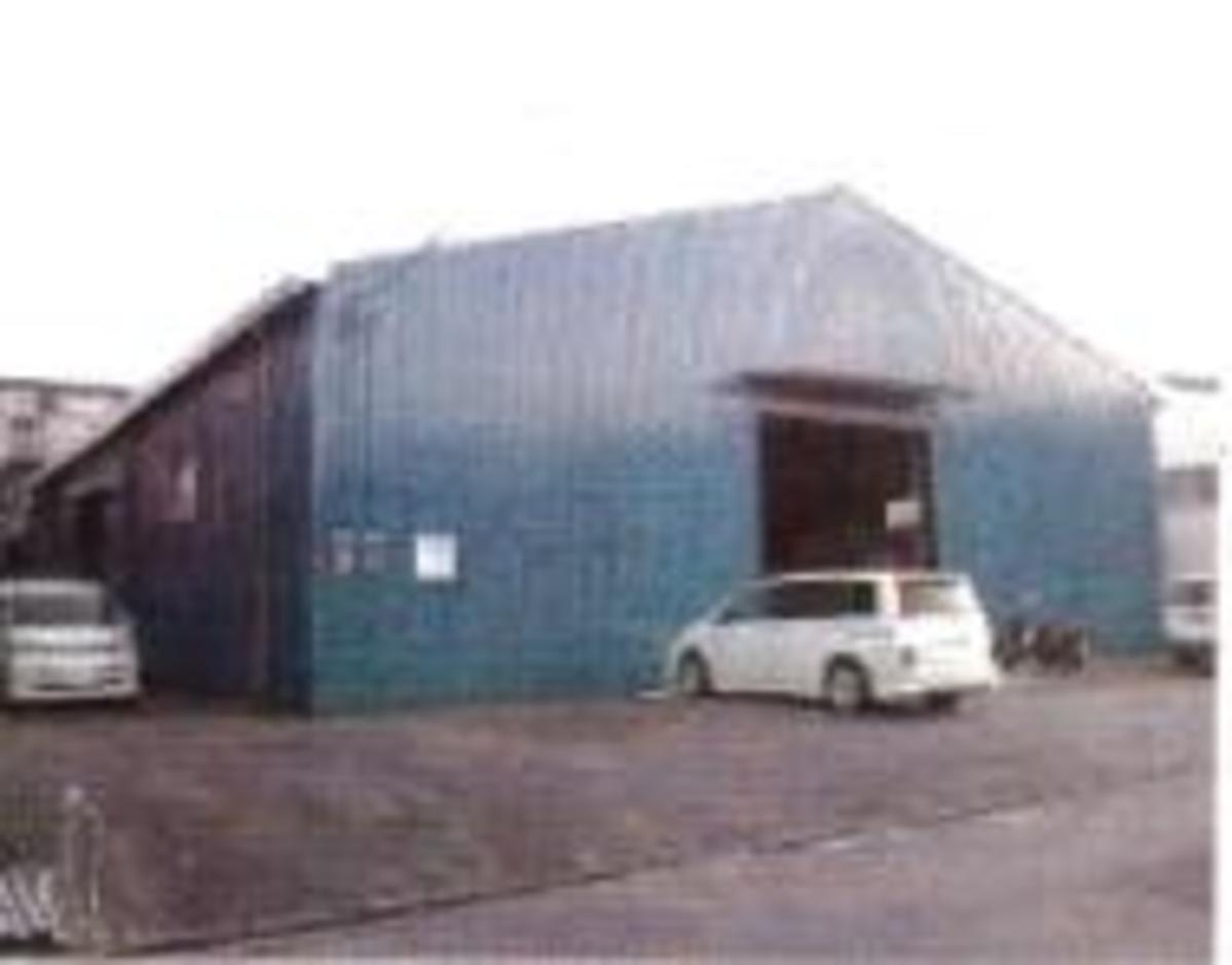 fresh/building/J00100419689_1