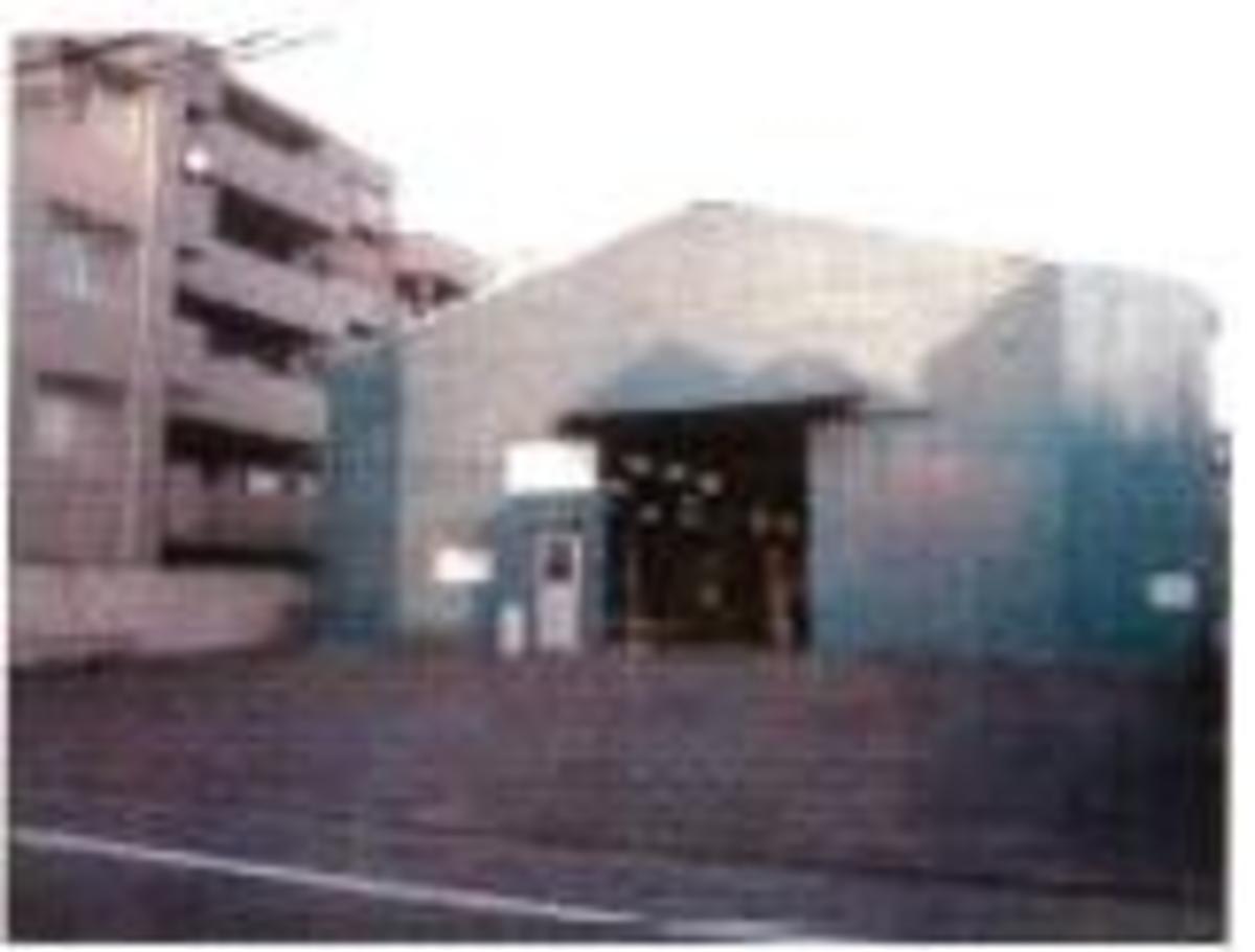 fresh/building/J00100419690_1