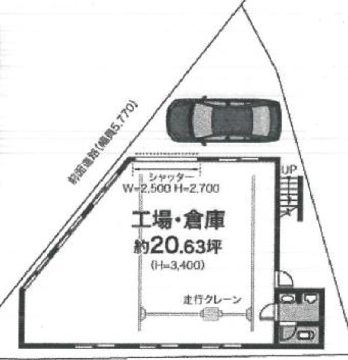 fresh/building/J00100419691_18