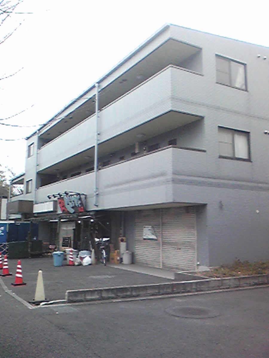 fresh/building/J00100419705_1