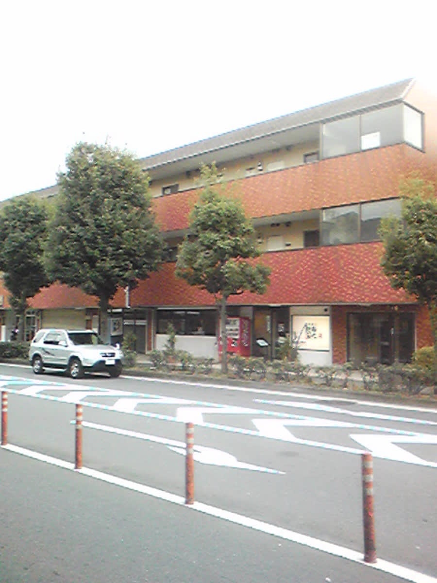fresh/building/J00100419727_1