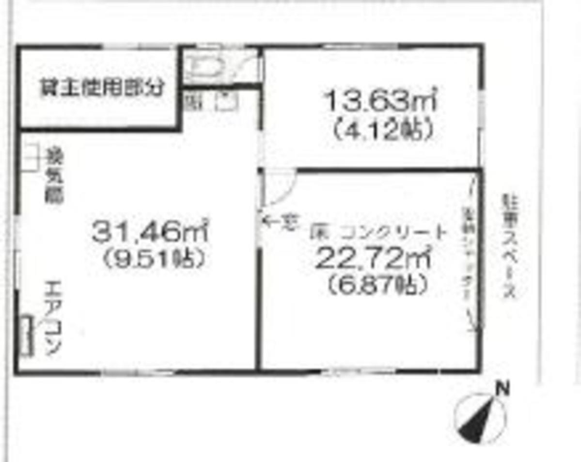 fresh/building/J00100419729_18