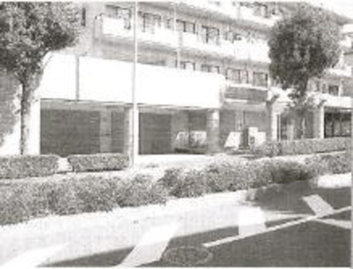 fresh/building/J00100419731_1
