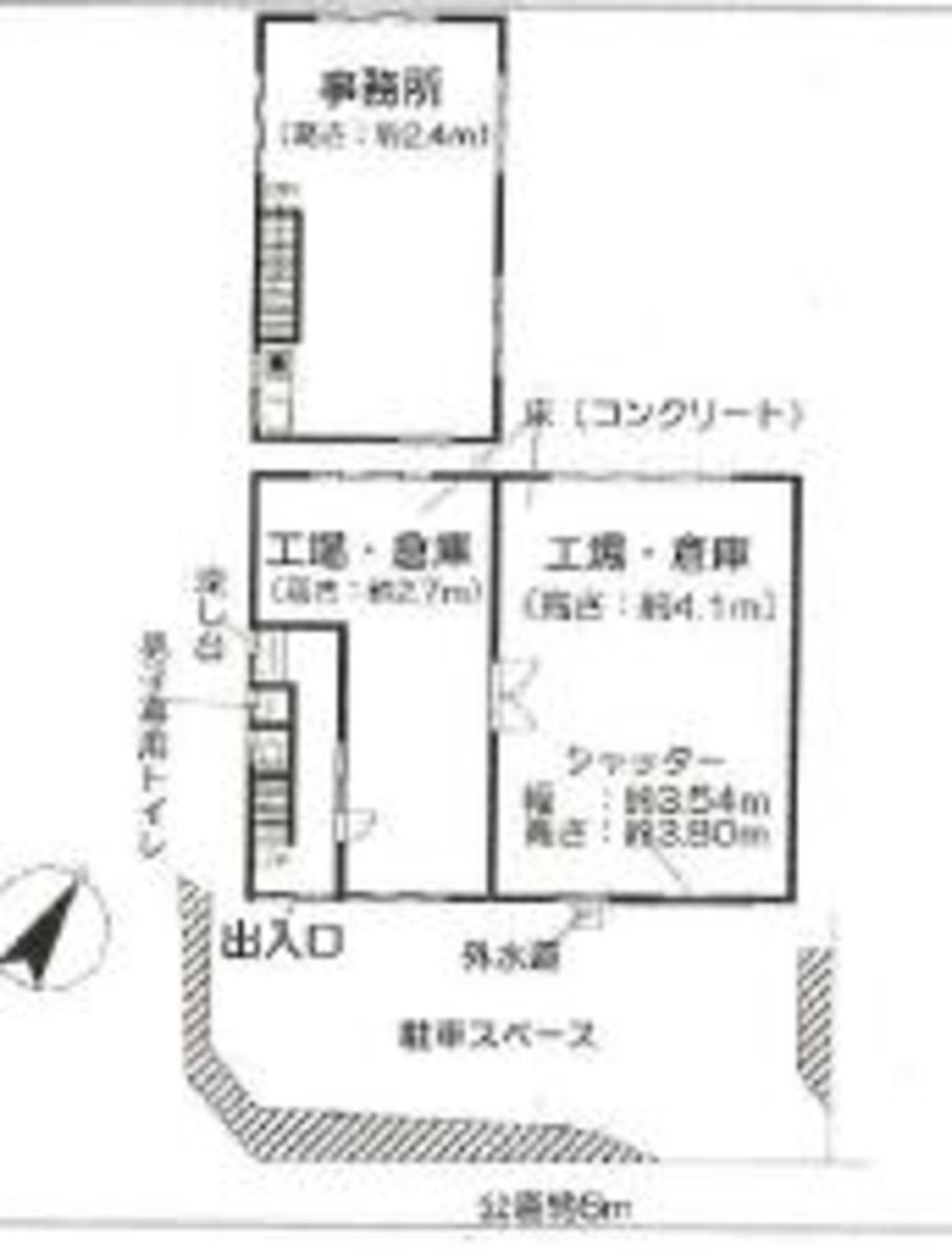 fresh/building/J00100419734_18