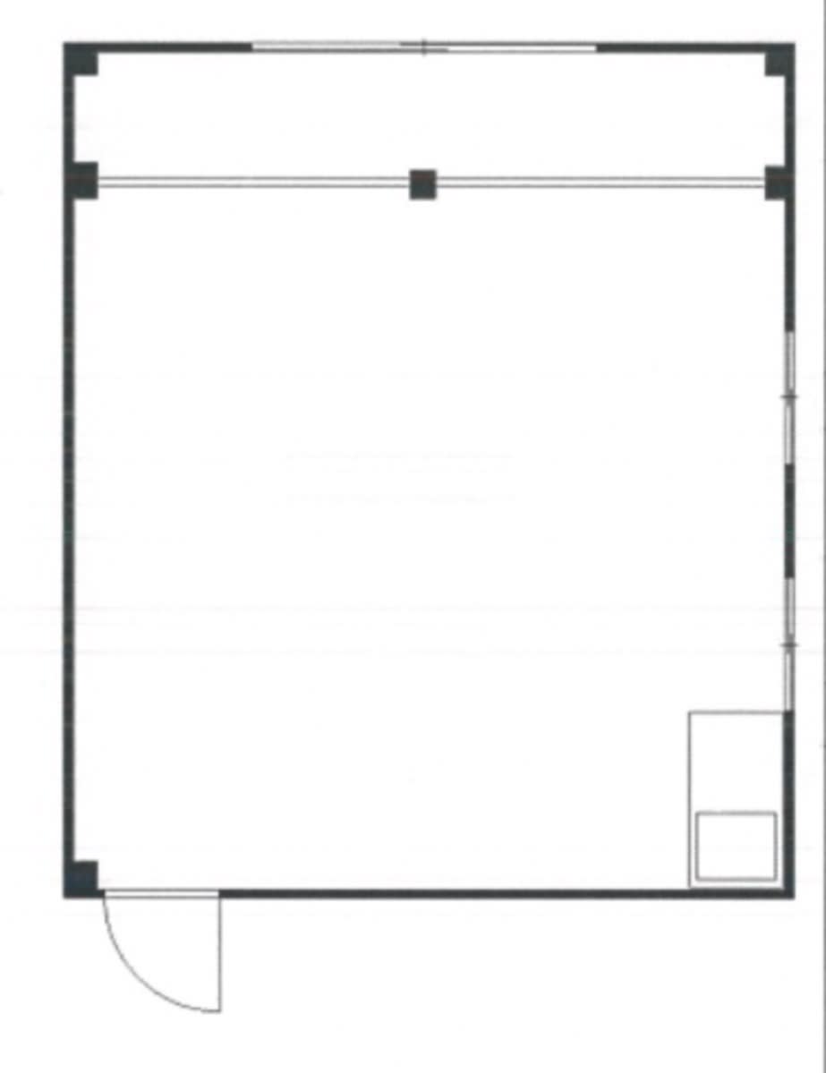 fresh/building/J00100419738_18