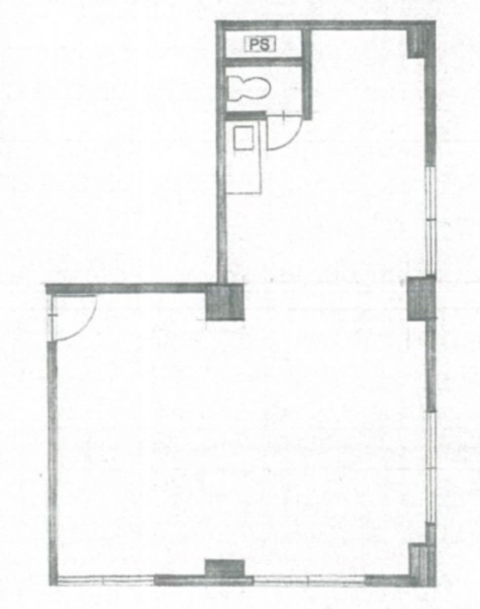 fresh/building/J00100419739_18