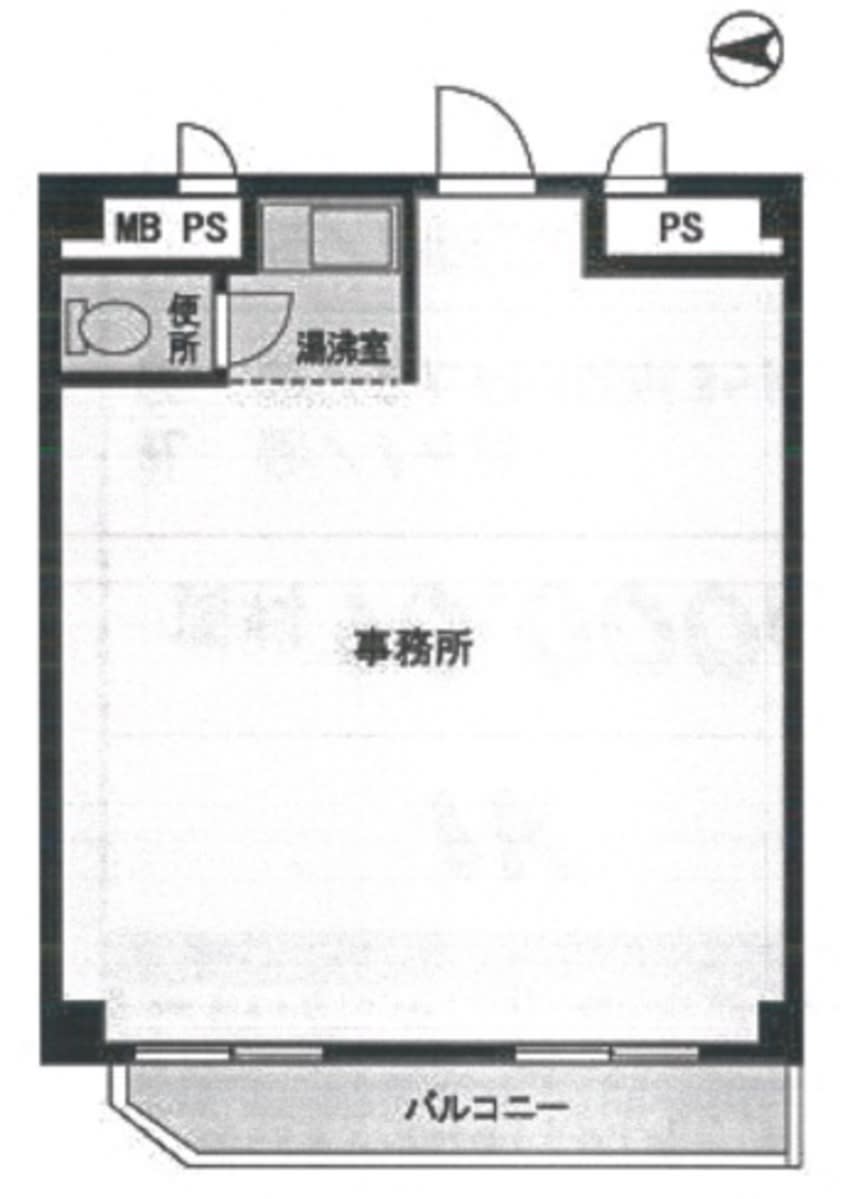 fresh/building/J00100419740_18
