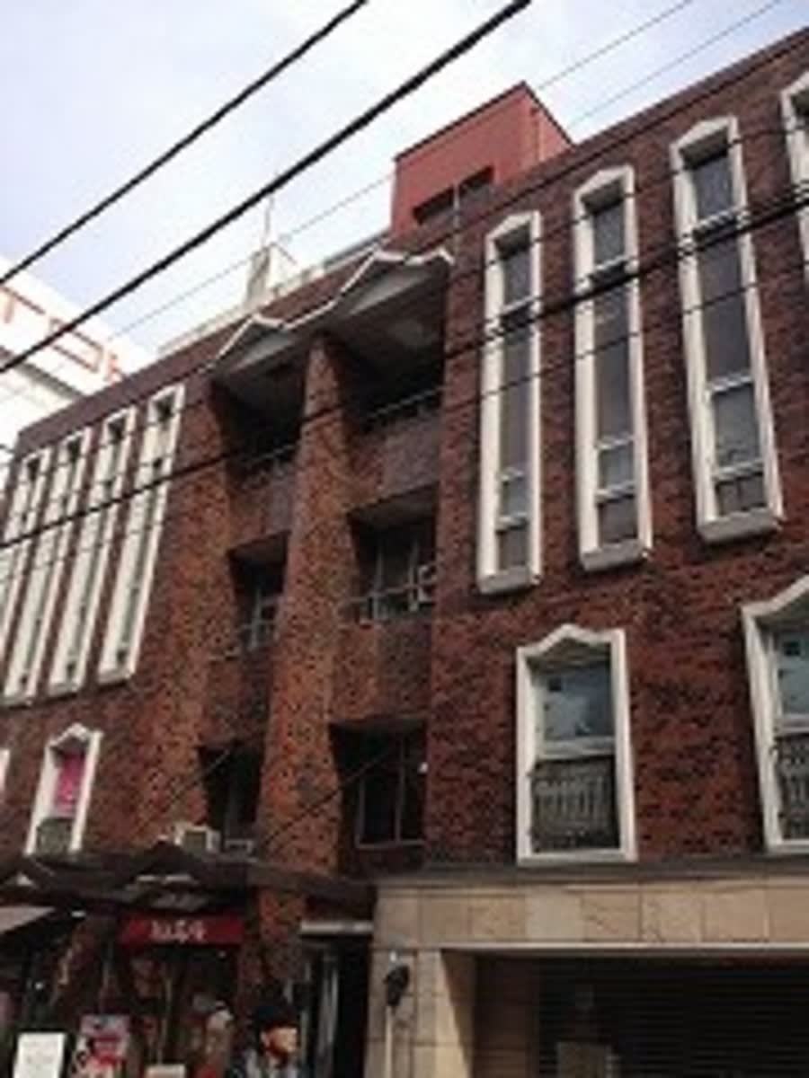fresh/building/J00100419763_1