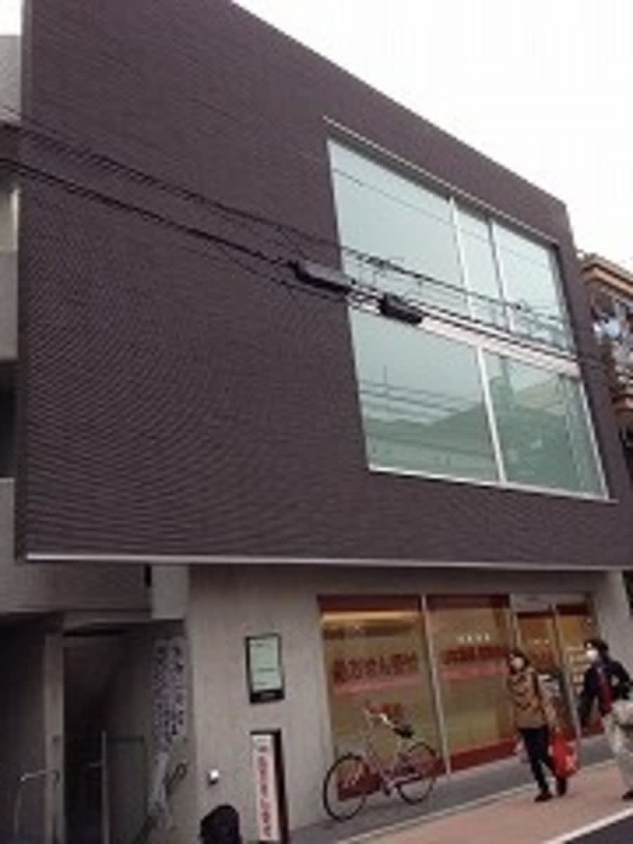 fresh/building/J00100419765_1