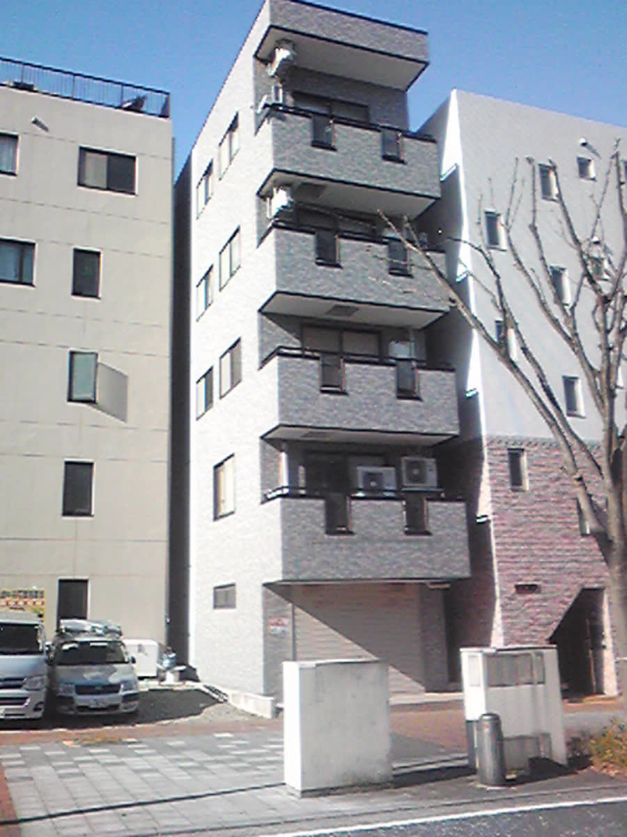 fresh/building/J00100419816_1