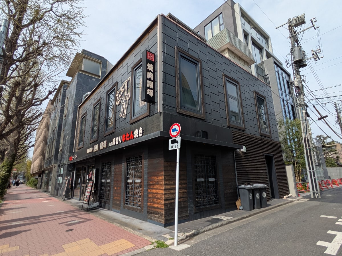 fresh/building/J00100419827_1