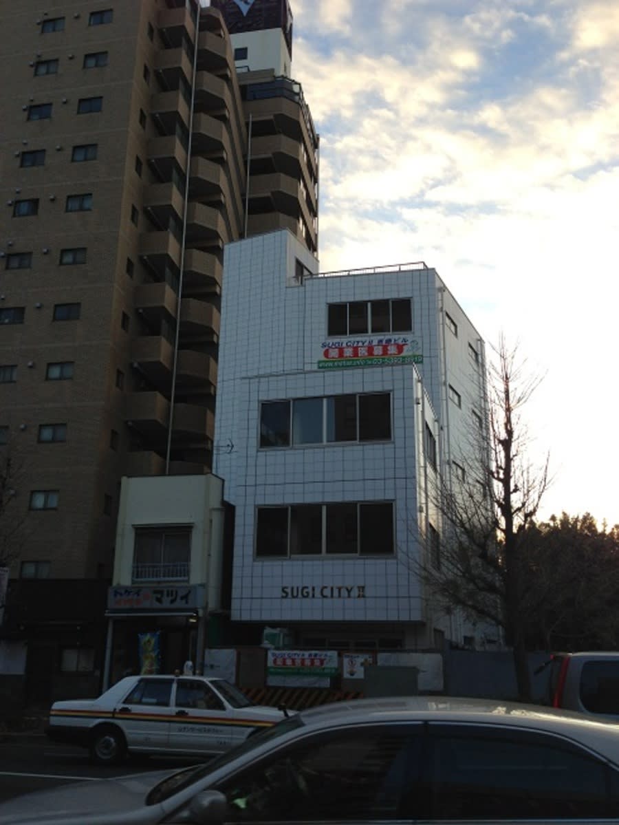 fresh/building/J00100419831_1
