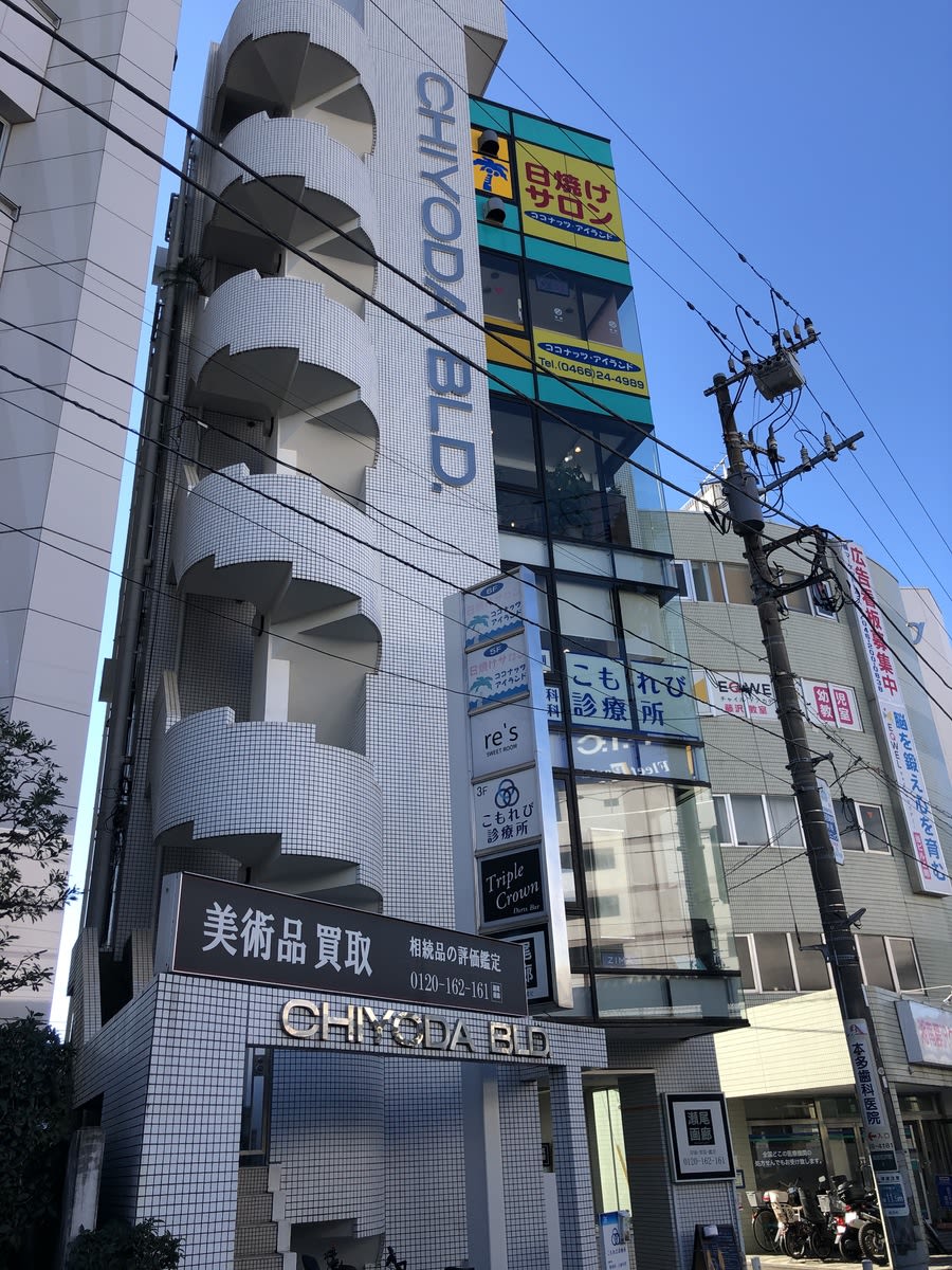 fresh/building/J00100419842_1