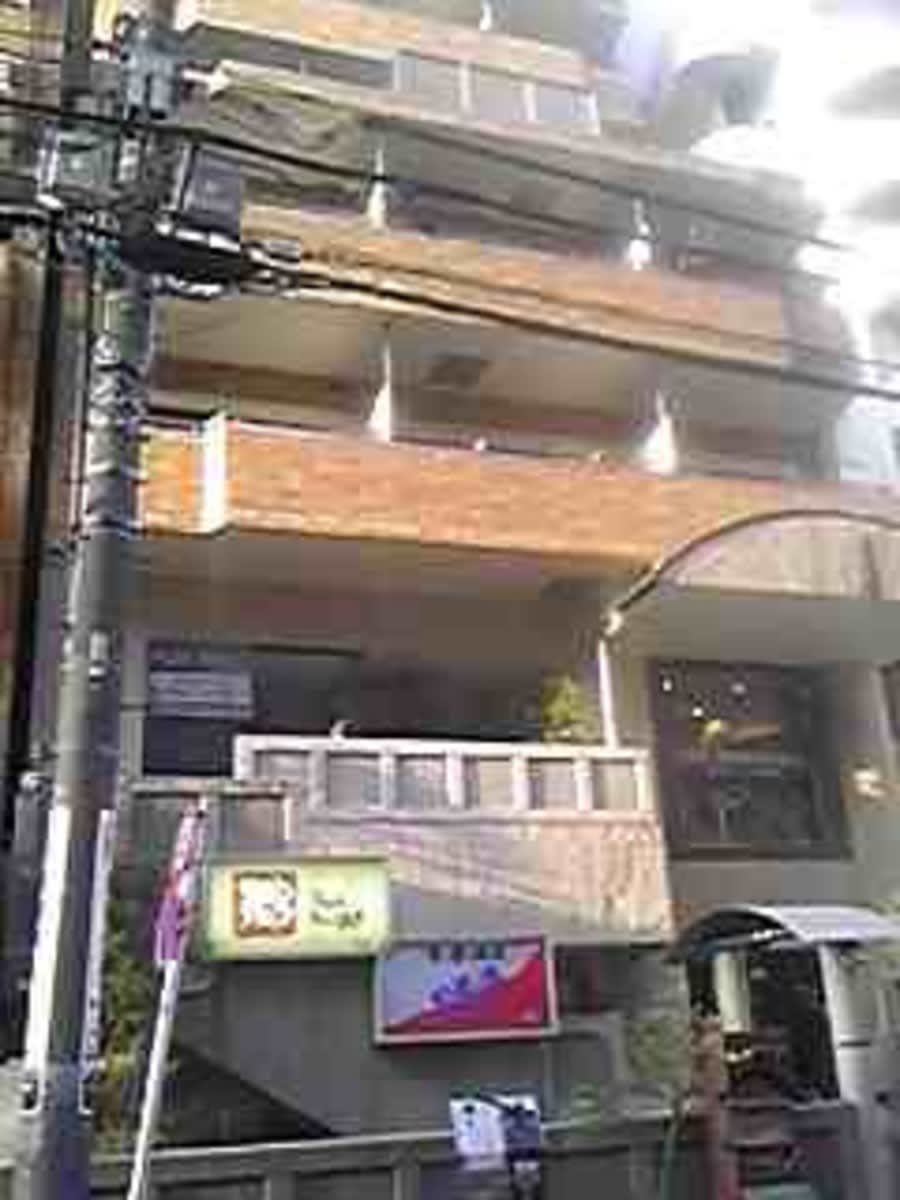fresh/building/J00100419843_1