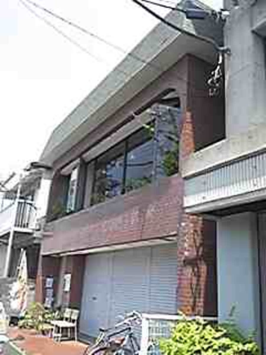 fresh/building/J00100419844_1