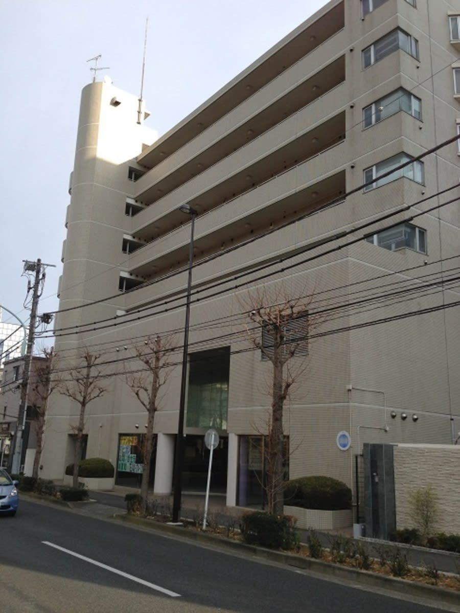 fresh/building/J00100419851_1