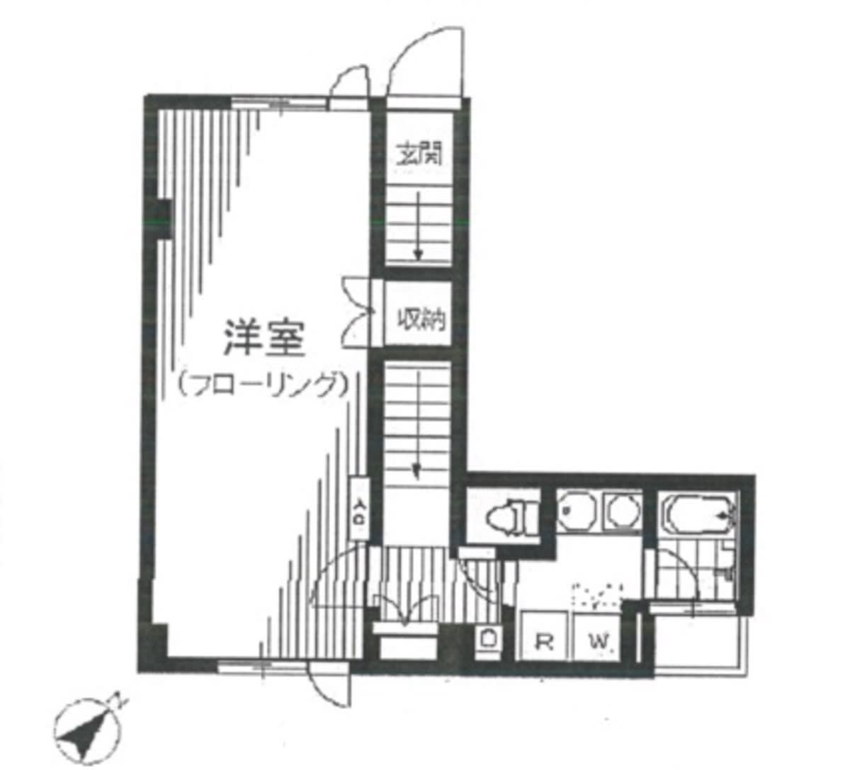 fresh/building/J00100419861_18