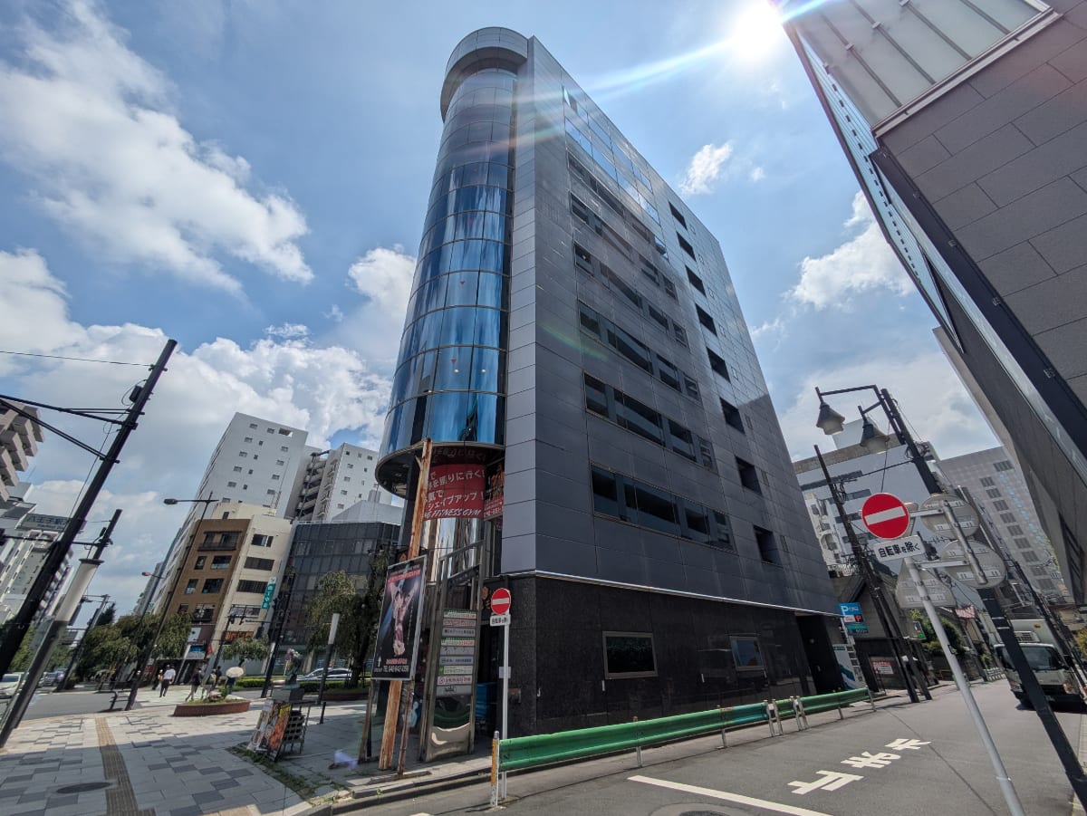 fresh/building/J00100419878_1