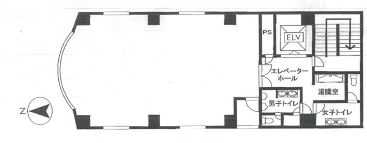 fresh/building/J00100419878_18