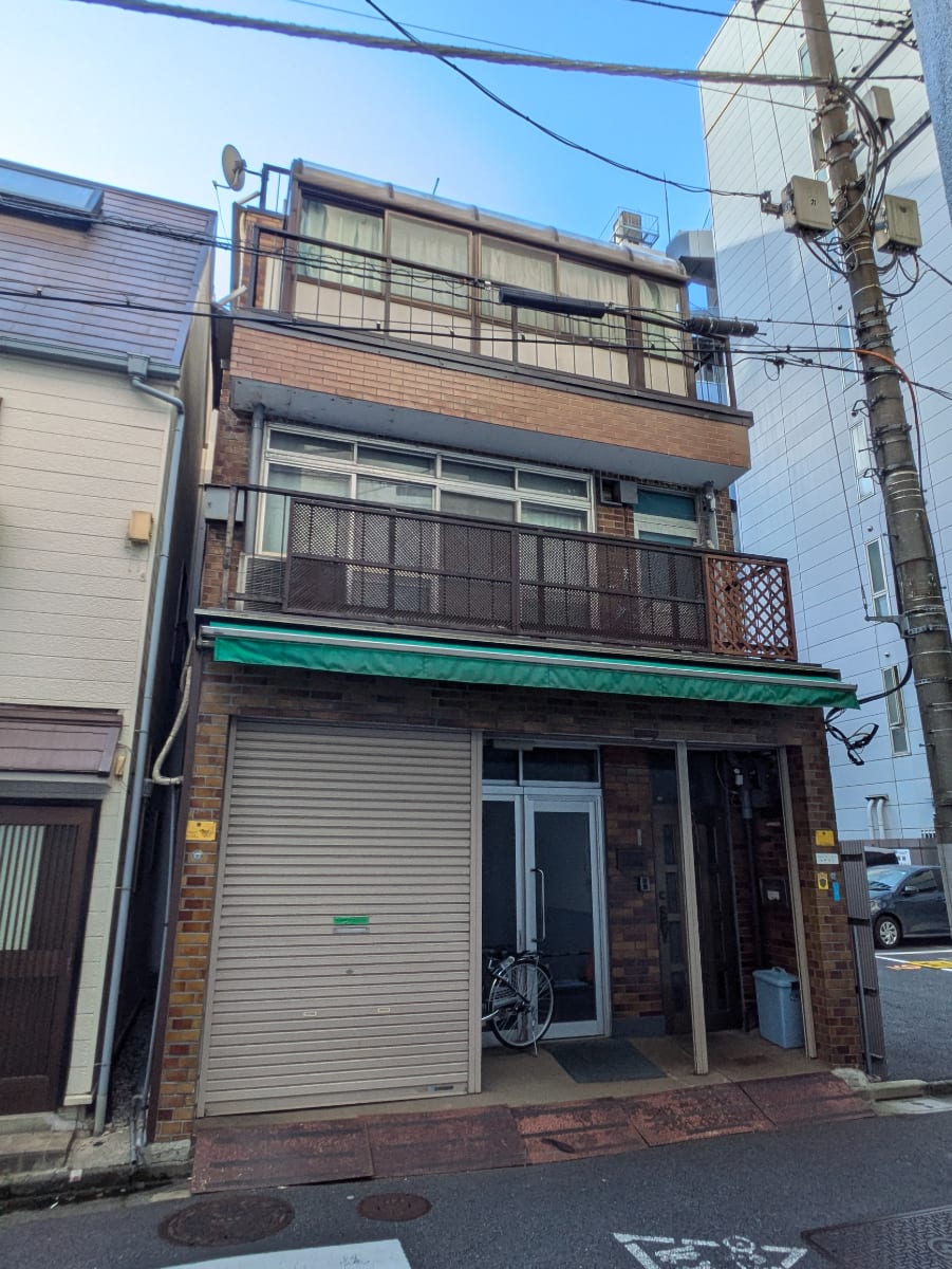 fresh/building/J00100419879_1