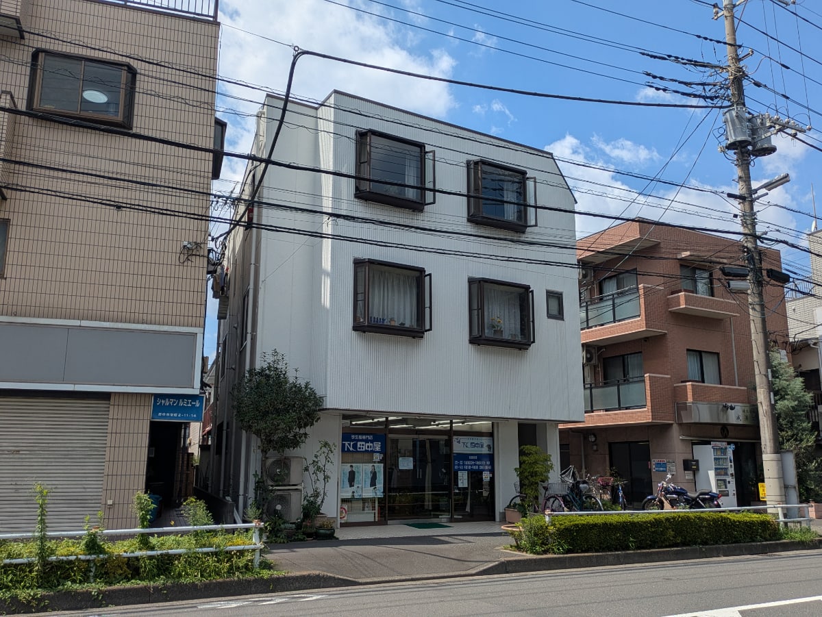 fresh/building/J00100419907_1