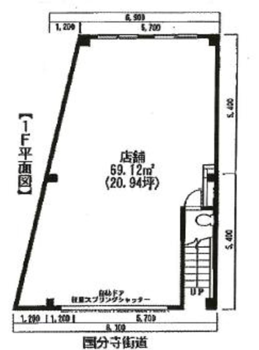 fresh/building/J00100419907_18
