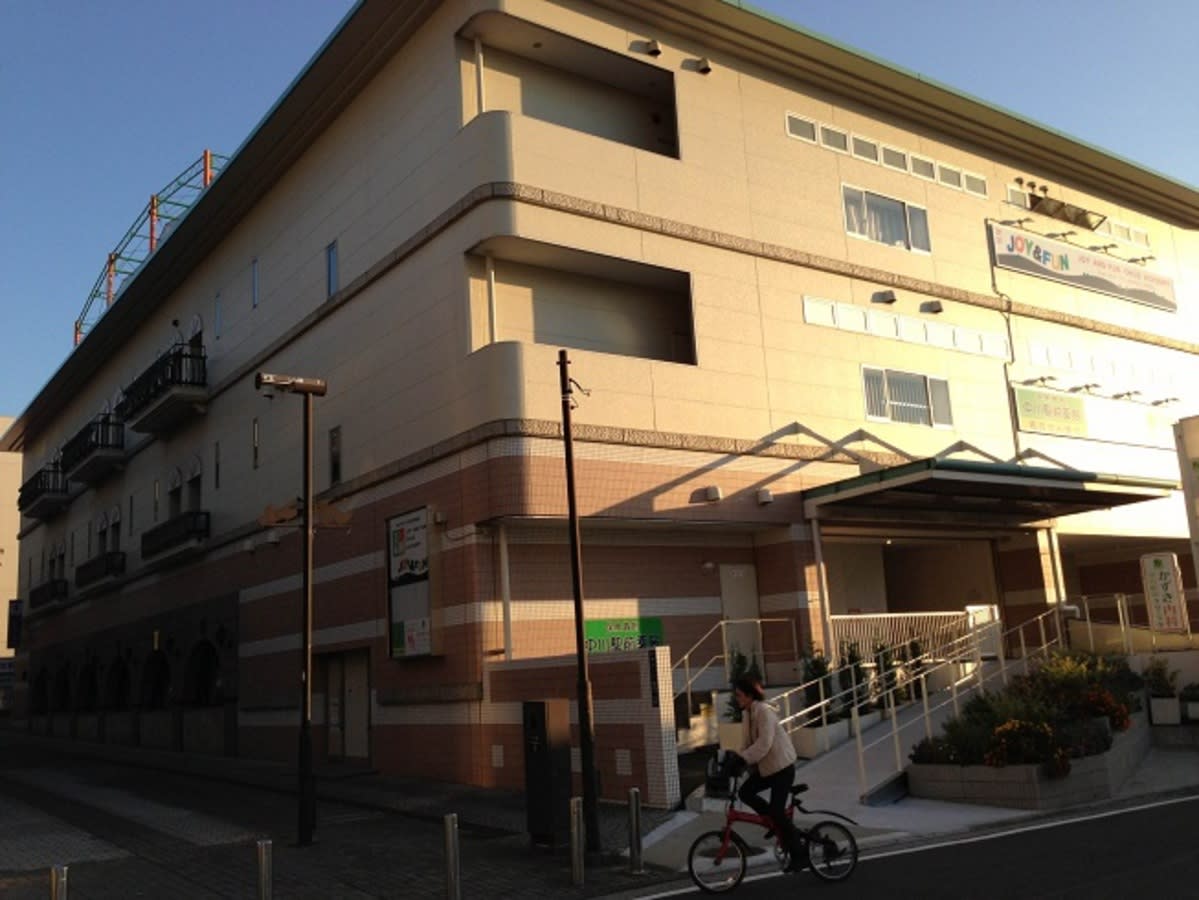 fresh/building/J00100419926_1