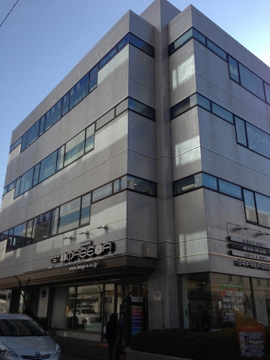 fresh/building/J00100419942_1