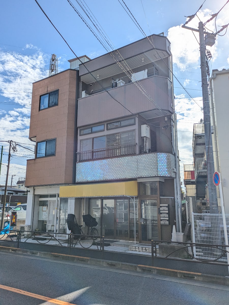 fresh/building/J00100419979_1