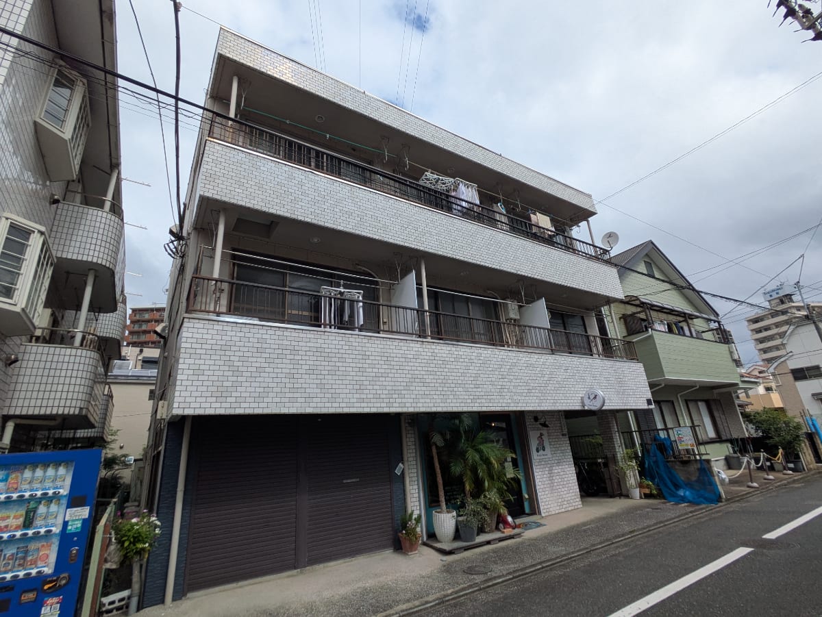 fresh/building/J00100419981_1