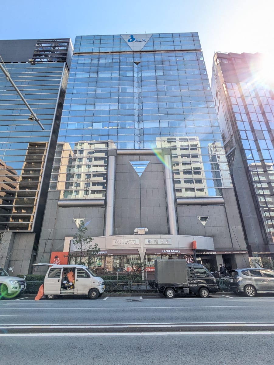 fresh/building/J00100420010_1