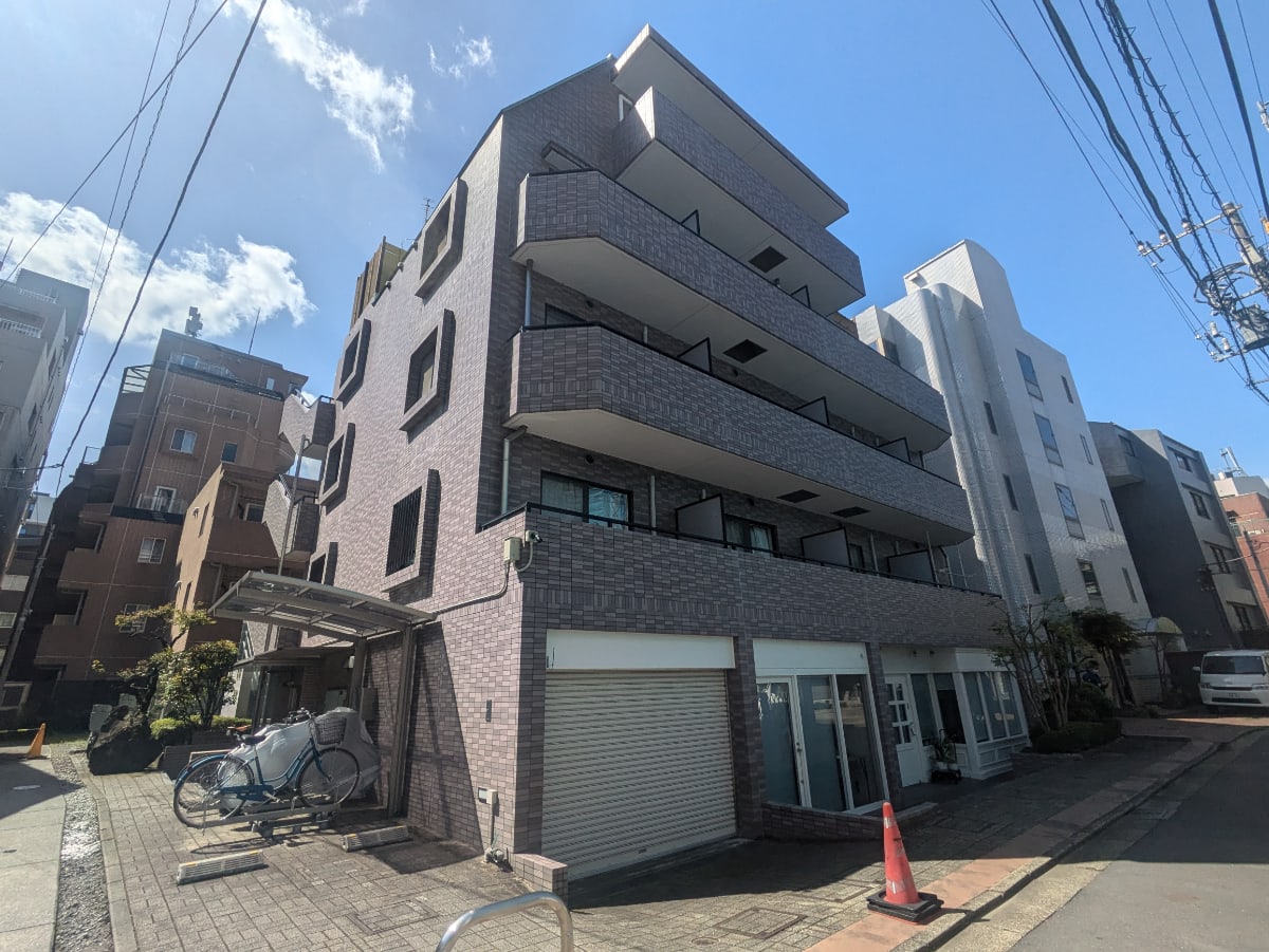 fresh/building/J00100420014_1