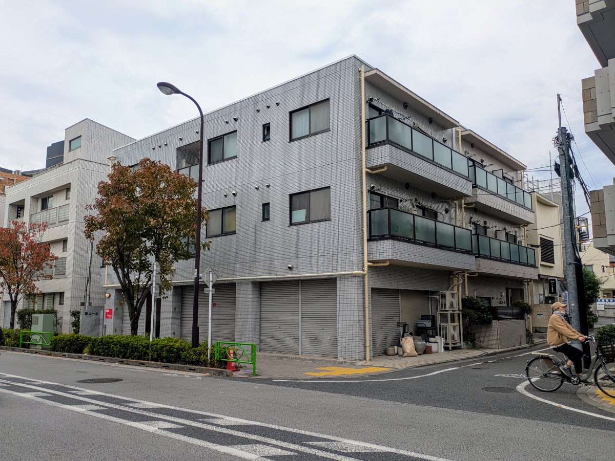 fresh/building/J00100420027_1