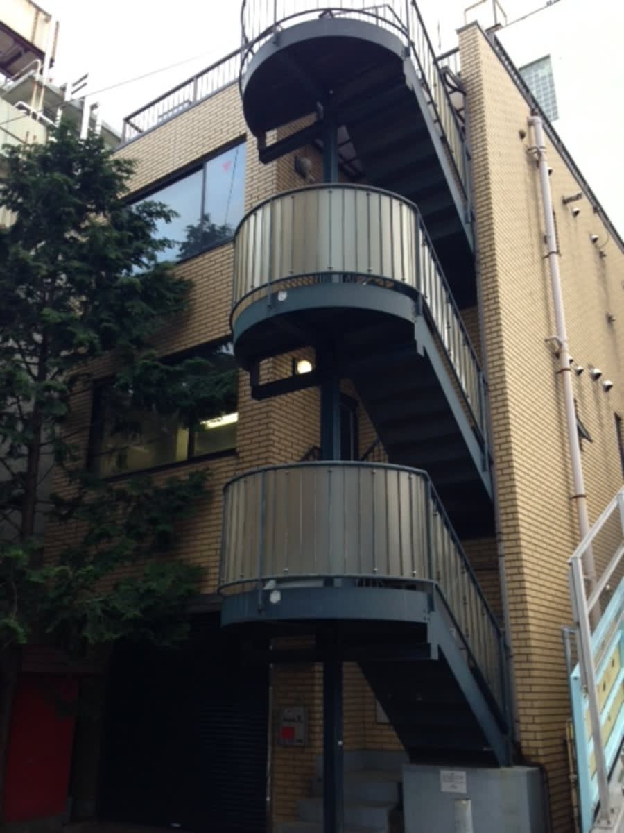 fresh/building/J00100420049_1