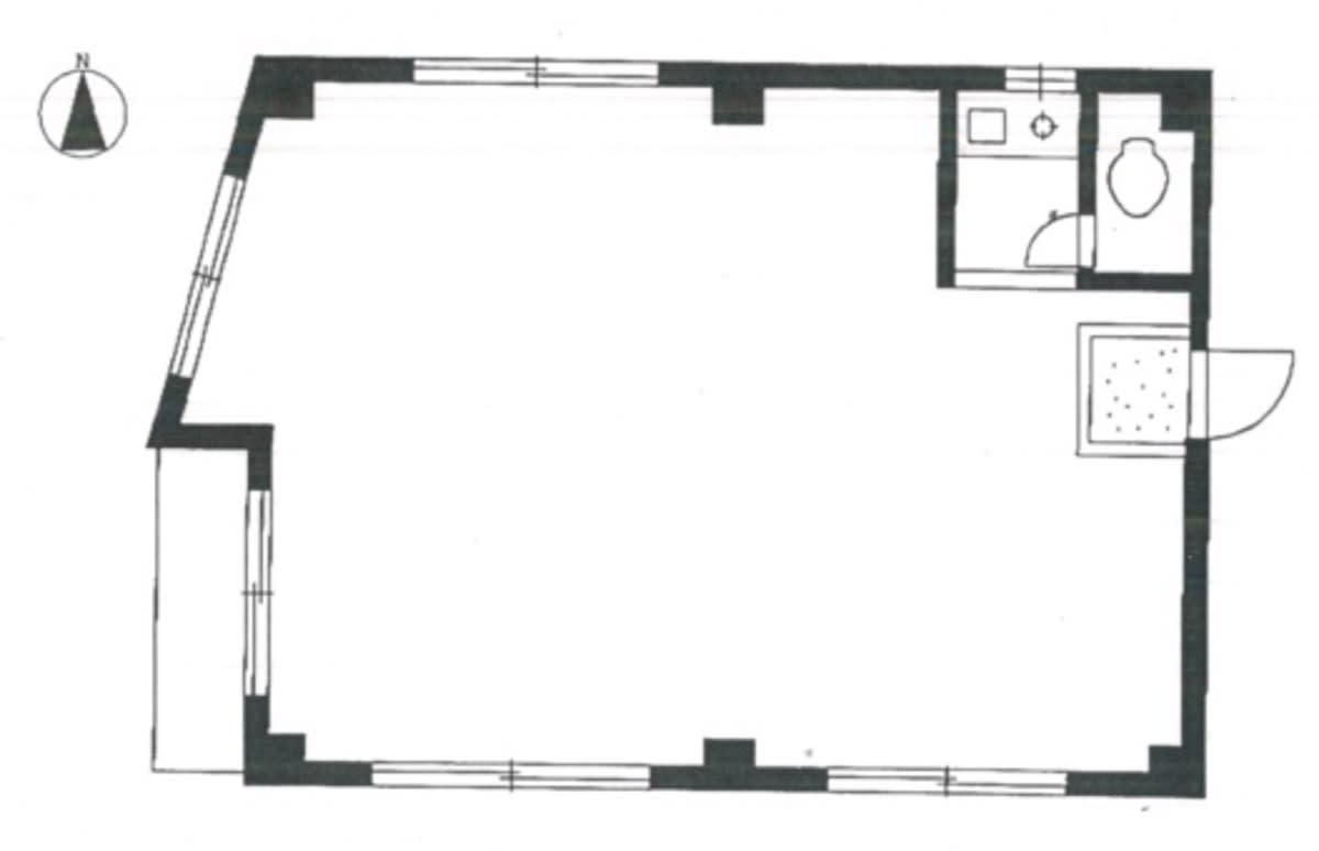 fresh/building/J00100420071_18