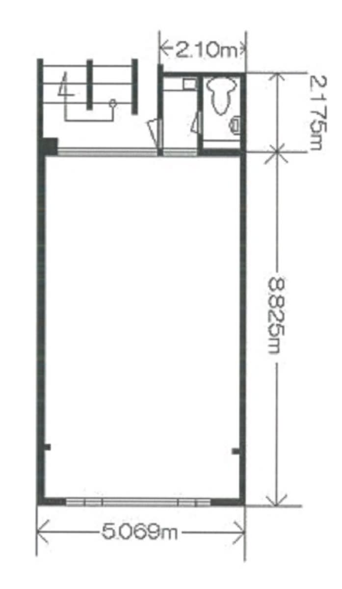 fresh/building/J00100420072_18