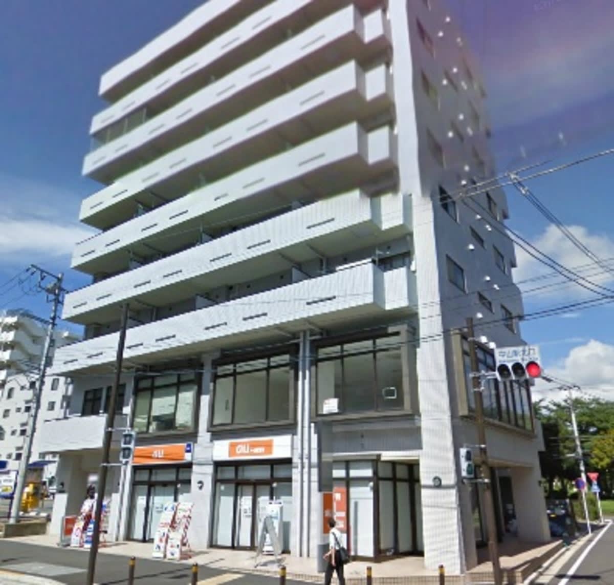 fresh/building/J00100420096_1