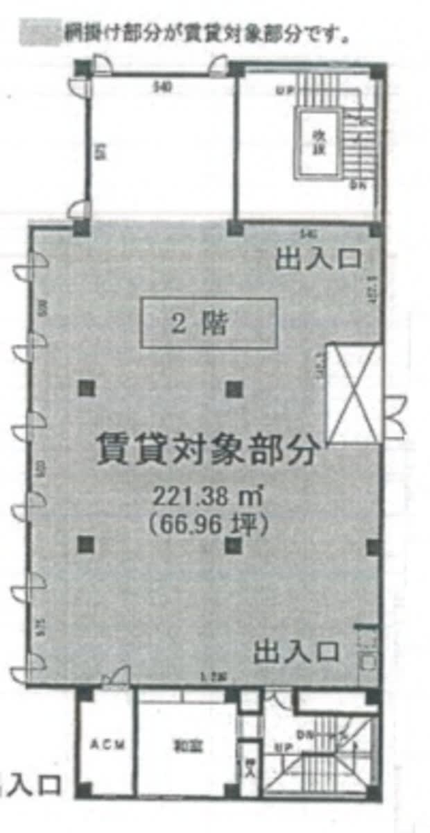 fresh/building/J00100420109_18