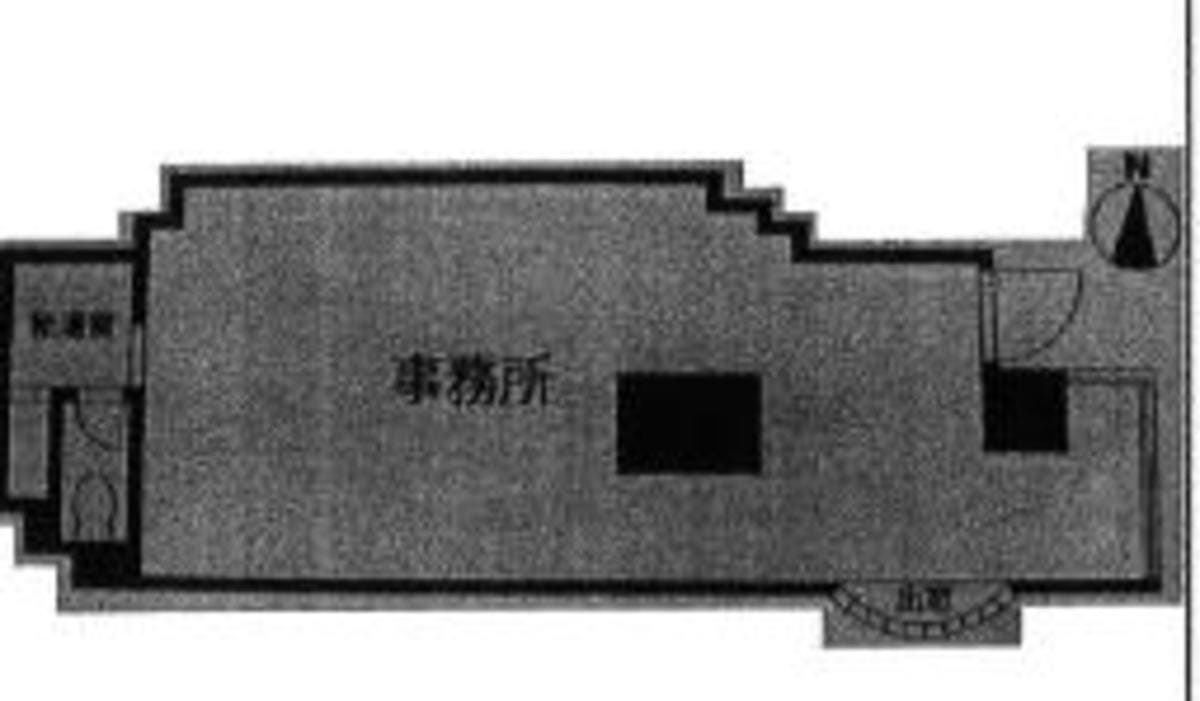 fresh/building/J00100420118_18