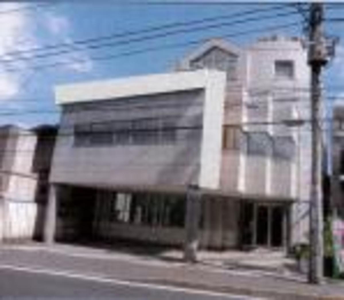 fresh/building/J00100420151_1