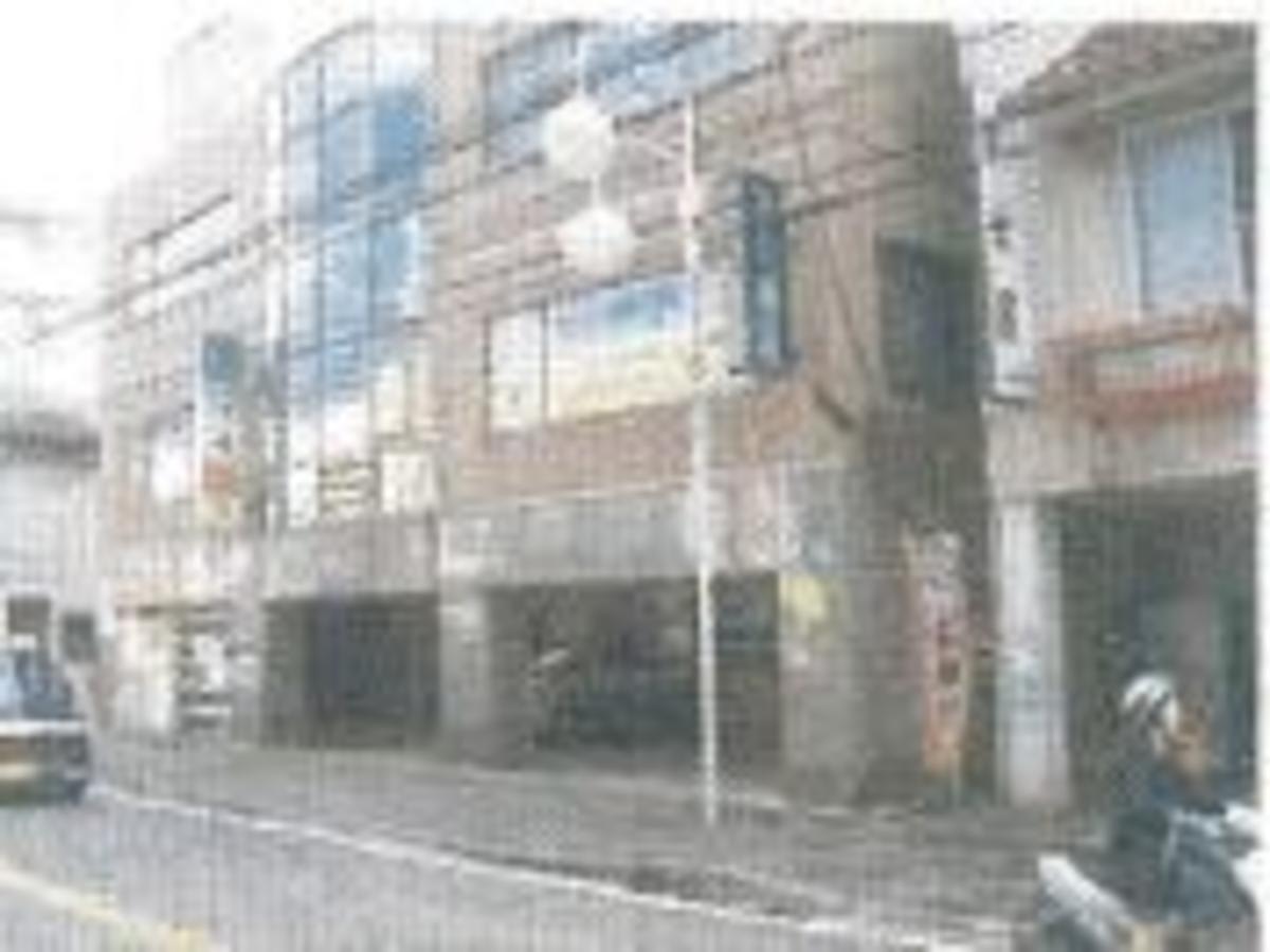 fresh/building/J00100420158_1