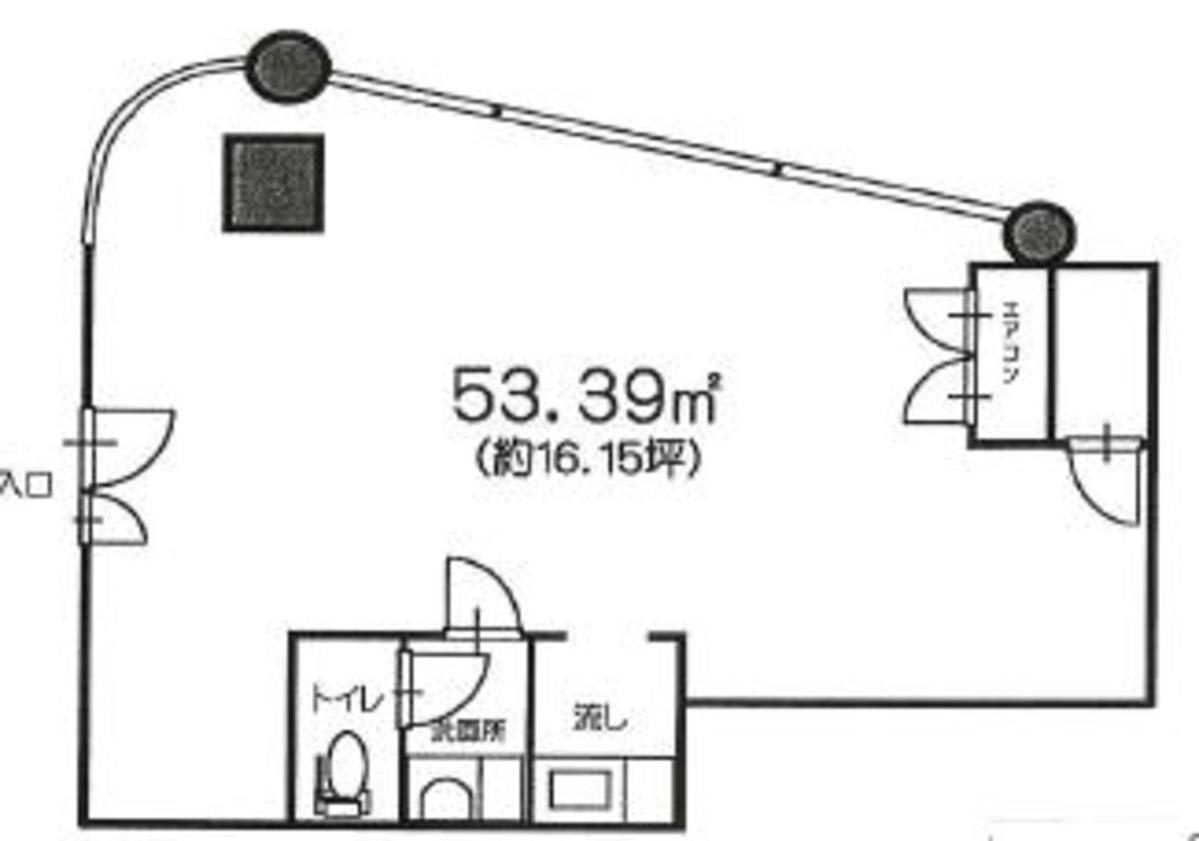 fresh/building/J00100420166_18